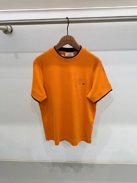 Apparel — TGtdDhFy-DRr view 2