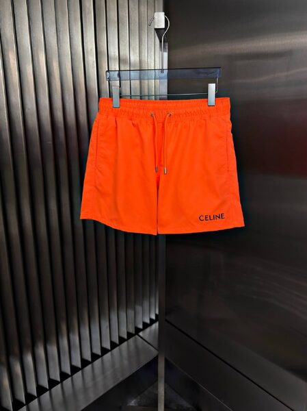 Apparel — TGtdKwtN0dUo
