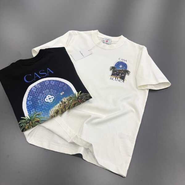 Apparel — TGtdghZ8ZEnH