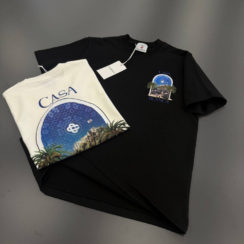 Apparel — TGtdghZ8ZEnH view