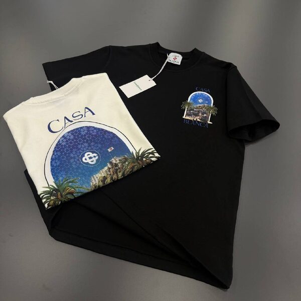 Apparel — TGtdghZ8ZEnH view 2