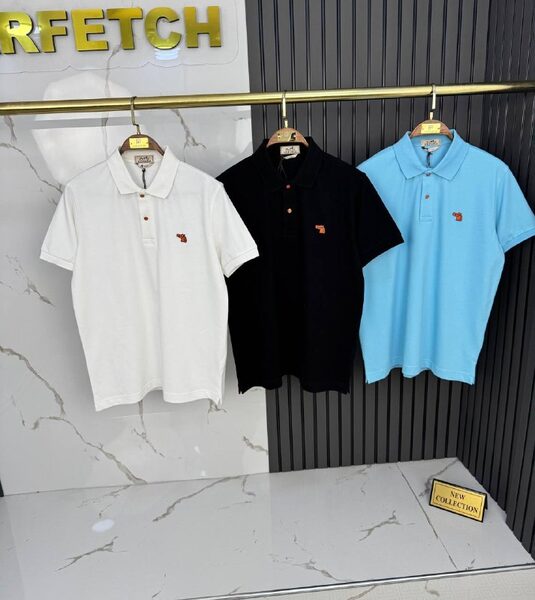 Apparel — TGtdizrDsWIe