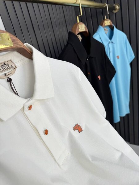 Apparel — TGtdizrDsWIe view 2