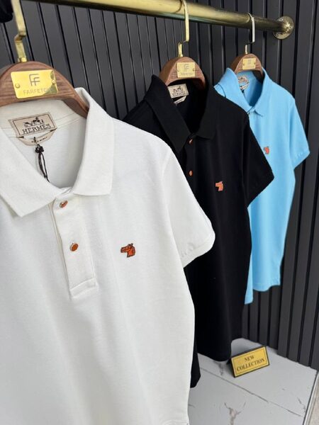 Apparel — TGtdizrDsWIe view 3