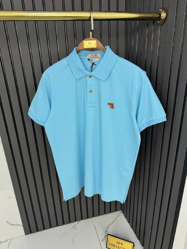 Apparel — TGtdizrDsWIe view
