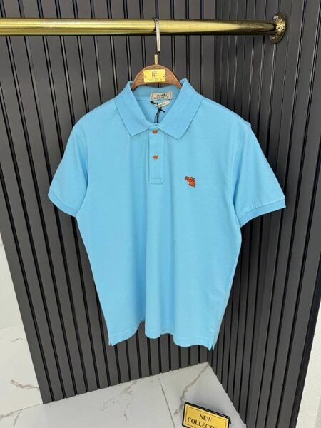 Apparel — TGtdizrDsWIe view 4