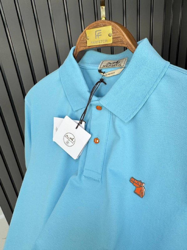 Apparel — TGtdizrDsWIe view