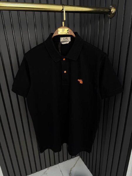 Apparel — TGtdizrDsWIe view 7
