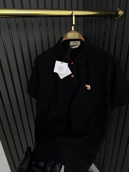Apparel — TGtdizrDsWIe view 8