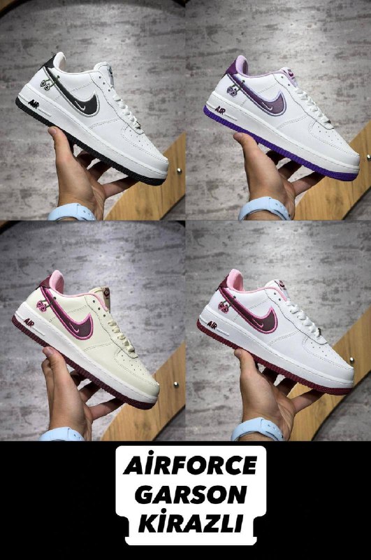 Women's Shoes — TGtf0FzzKIQT