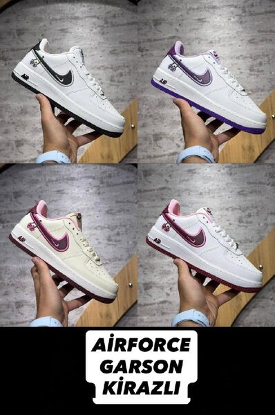 Women's Shoes — TGtf0FzzKIQT