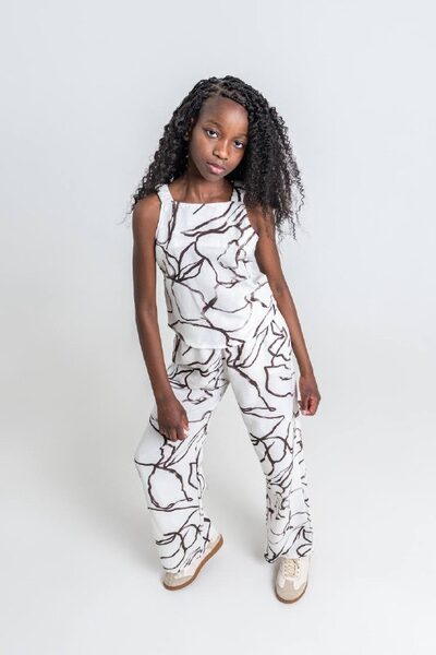 Kids' Set — TGtf7_3CajrU view 4