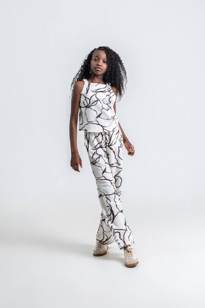 Kids' Set — TGtf7_3CajrU view 5