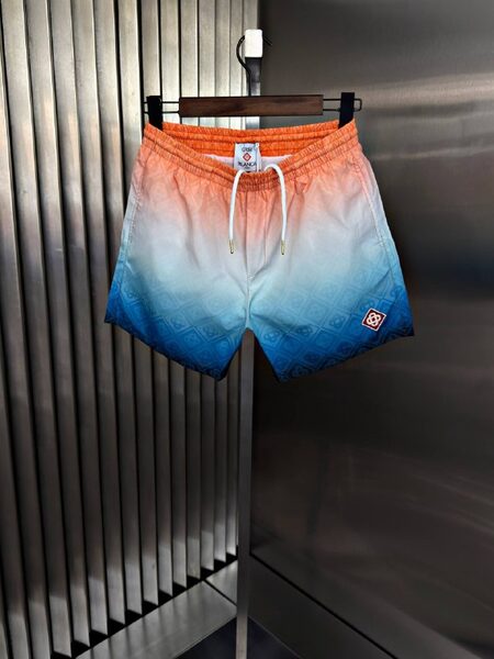 Apparel — TGtf7byKkKFX