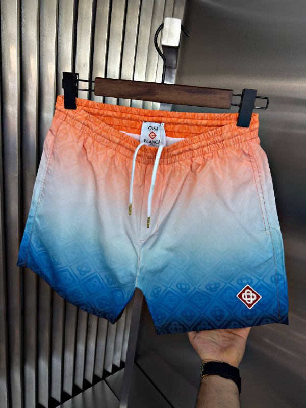 Apparel — TGtf7byKkKFX view