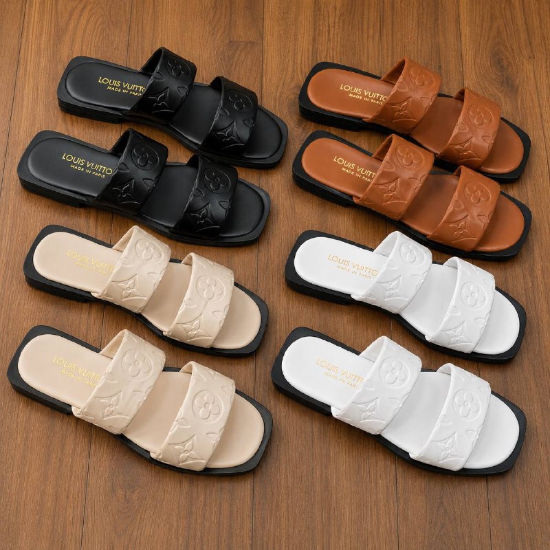 Women's Shoes — TGtfmWjcw_mj
