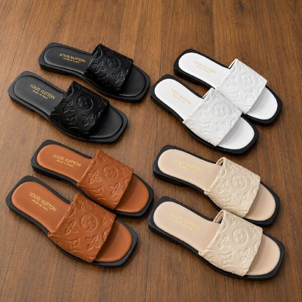 Women's Shoes — TGtfmWjcw_mj view 2