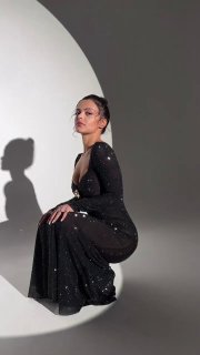Apparel — TGtgV0sVAOI2 view