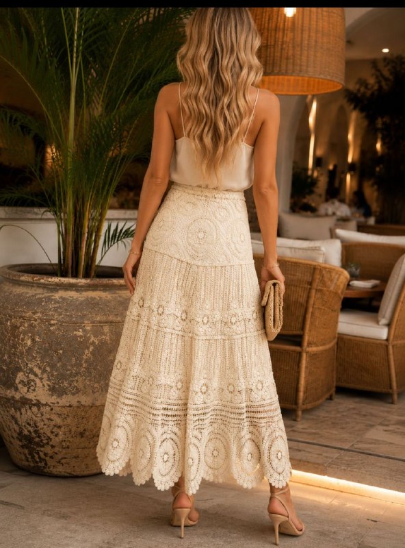 Apparel — TGtha-fQE0v7 view