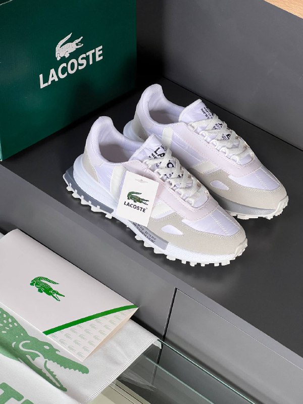 Men's Sneakers — TGthwjzUnpp7