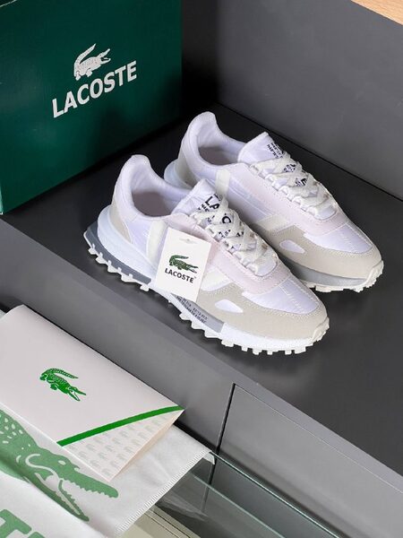 Men's Sneakers — TGthwjzUnpp7