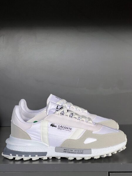 Men's Sneakers — TGthwjzUnpp7 view 2