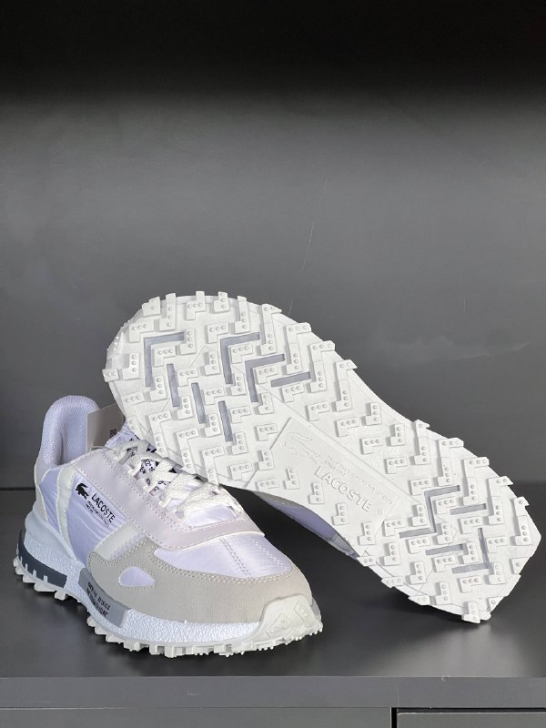 Men's Sneakers — TGthwjzUnpp7 view