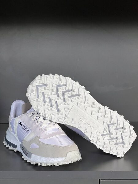 Men's Sneakers — TGthwjzUnpp7 view 3