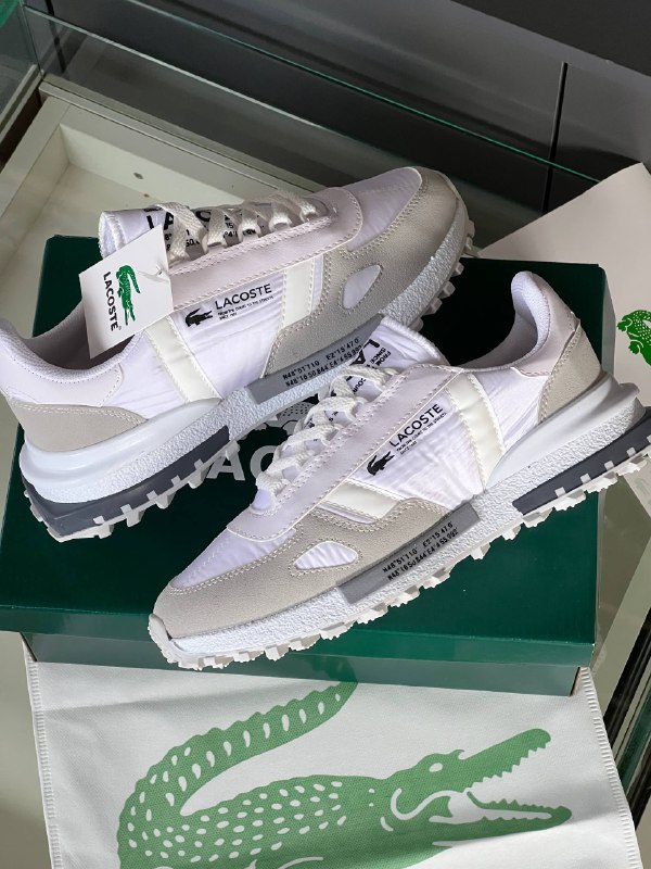 Men's Sneakers — TGthwjzUnpp7 view