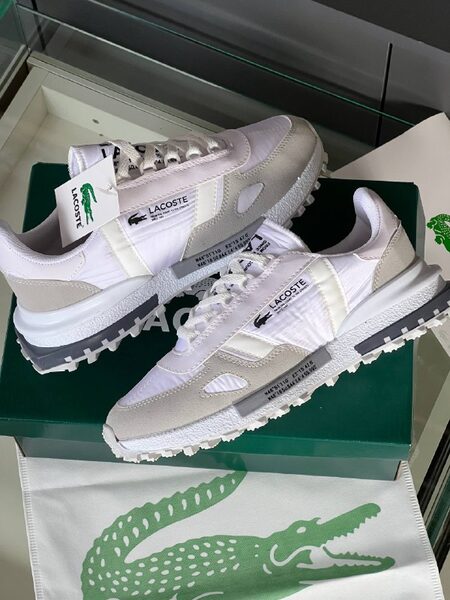 Men's Sneakers — TGthwjzUnpp7 view 4