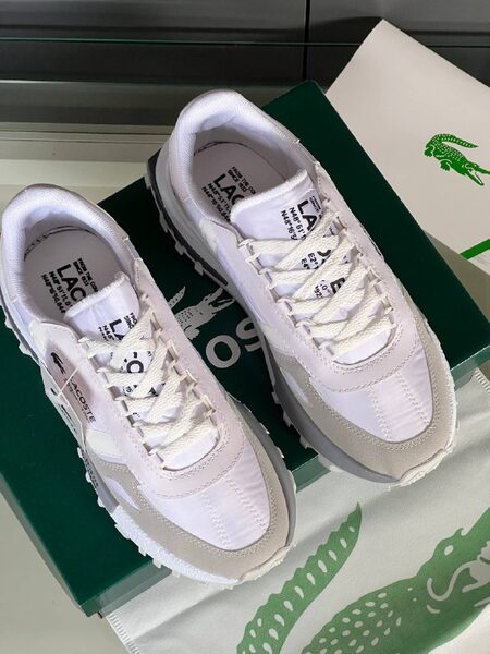 Men's Sneakers — TGthwjzUnpp7 view 5