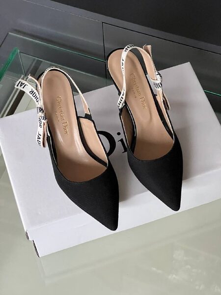 Women's Shoes — TGtiiEZYXUf0 view 3