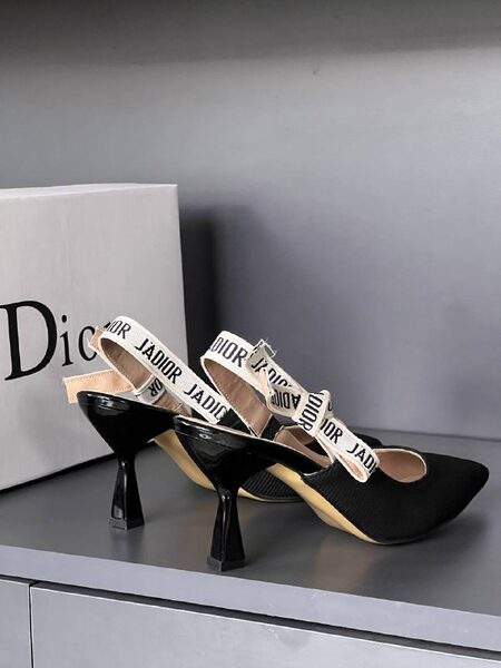 Women's Shoes — TGtiiEZYXUf0 view 5