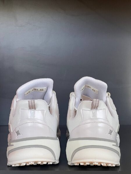 Men's Sneakers — TGtir3Fr78Tc view 5