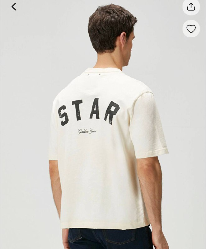 Apparel — TGtiwXc95Zl3