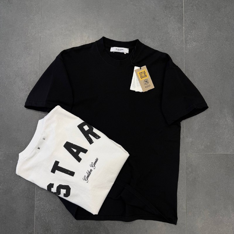 Apparel — TGtiwXc95Zl3 view
