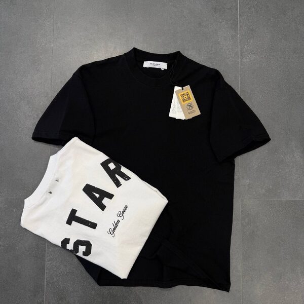 Apparel — TGtiwXc95Zl3 view 2