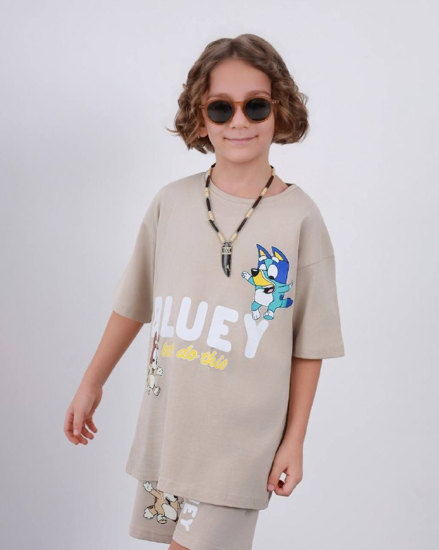 Kids' Set — TGtjH8K7HBJc view