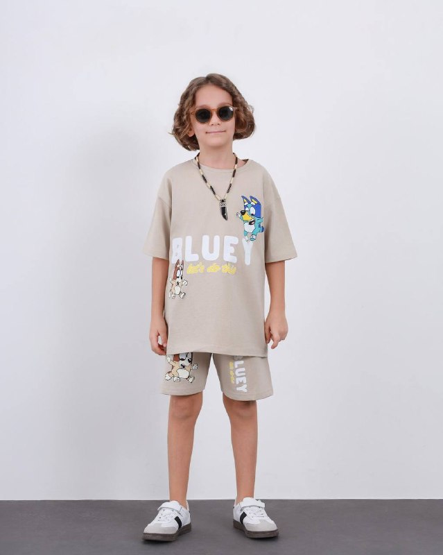 Kids' Set — TGtjH8K7HBJc view
