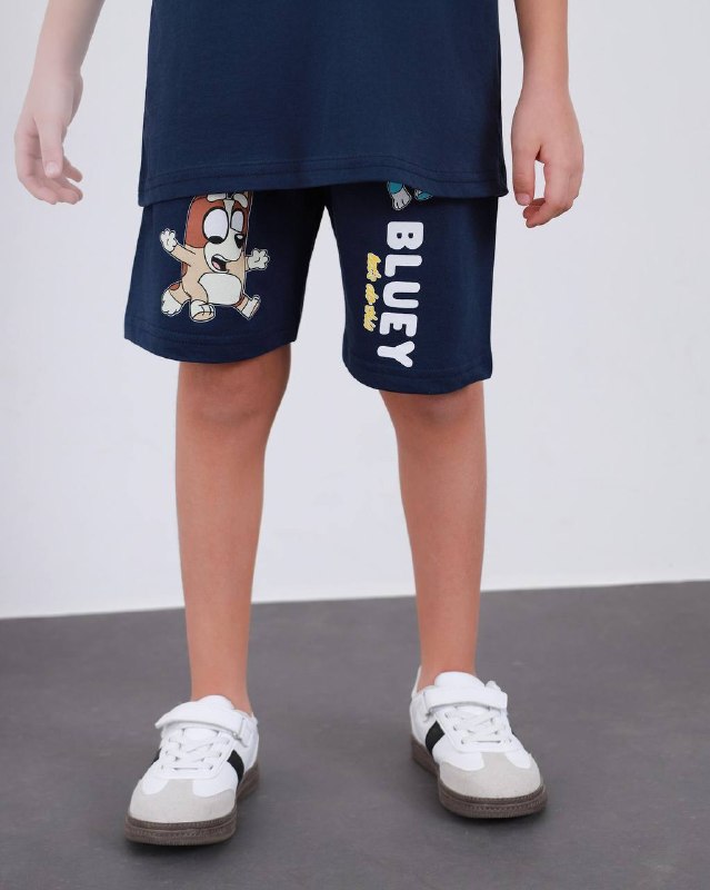 Kids' Set — TGtjH8K7HBJc view