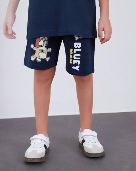 Kids' Set — TGtjH8K7HBJc view 6