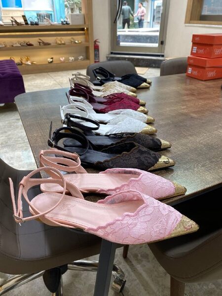Women's Shoes — TGtjVLQzYkXW