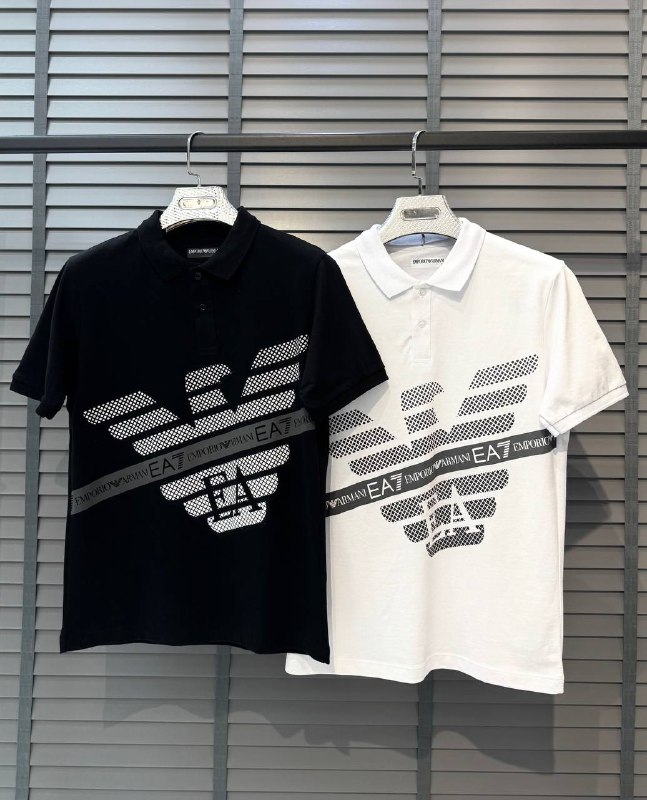 Apparel — TGtjY94AzEzB