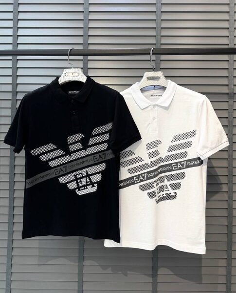 Apparel — TGtjY94AzEzB