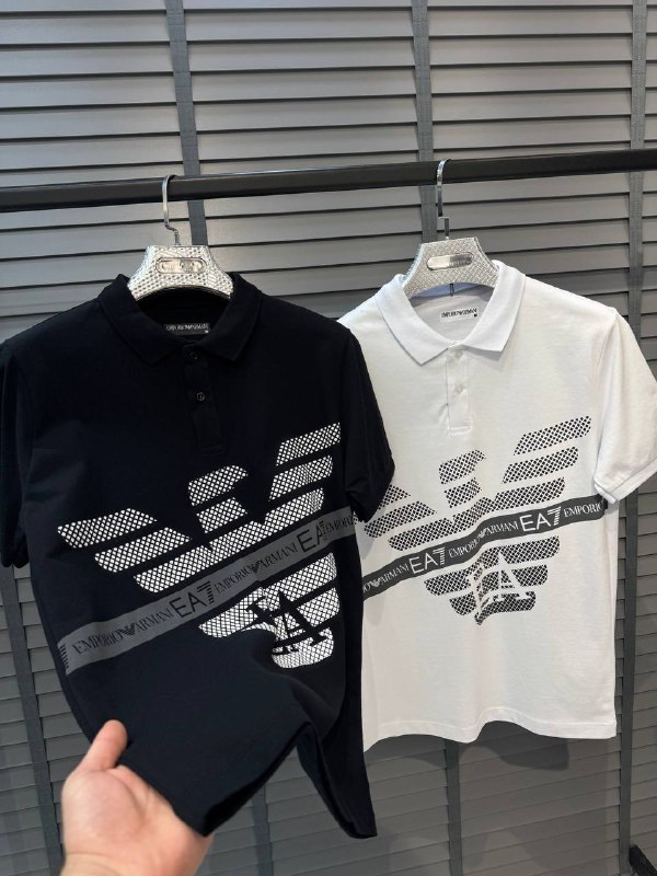 Apparel — TGtjY94AzEzB view