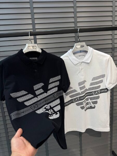 Apparel — TGtjY94AzEzB view 2