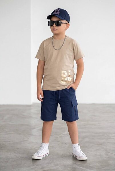 Kids' Set — TGtjyDMaF9qI view 4