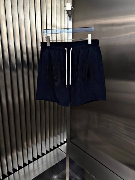 Apparel — TGtk4wnhp60w