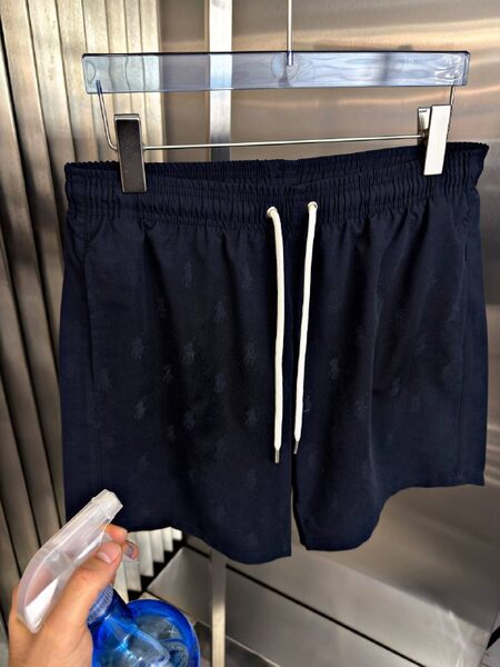 Apparel — TGtk4wnhp60w view 2