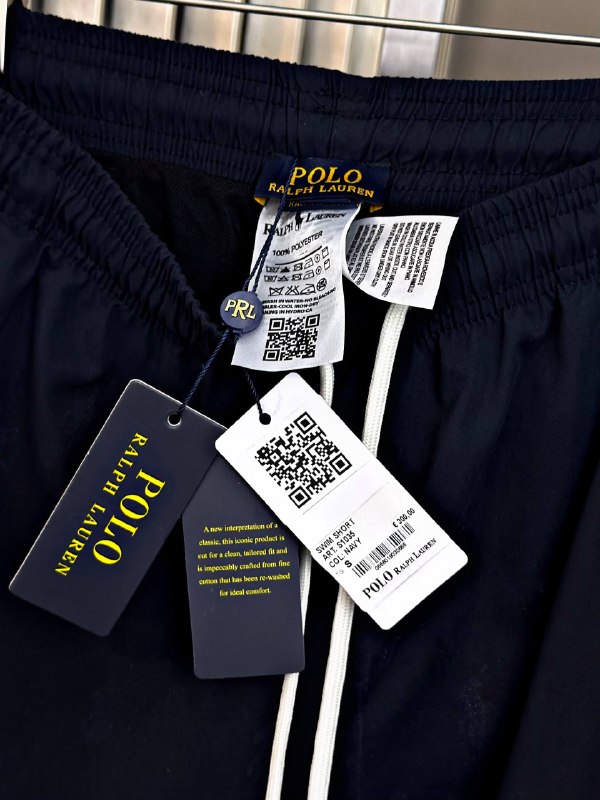 Apparel — TGtk4wnhp60w view